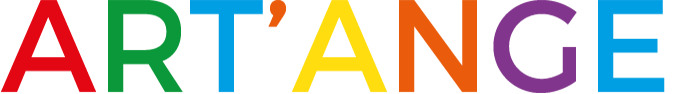 ART’ANGE